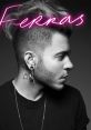 Ferras The name Ferras is synonymous with a variety of that have become iconic within certain internet circles. The