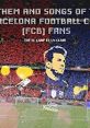 Genoa Anthem Football Club Songs Genoa Anthem Football Club Songs