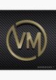 Vm The first that comes to mind when thinking about Vm is the gentle hum of electronic machinery. The low, soothing buzz of