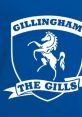 Gillinghame FC Football Club Songs Gillinghame FC Football Club Songs