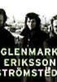 Glenmark Eriksson Stroemstedt Football Club Songs Glenmark Eriksson Stroemstedt Football Club Songs