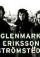 Glenmark Eriksson Stroemstedt Football Club Songs