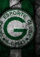 Goias Football Club Songs Goias Football Club Songs