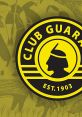 Guarani Football Club Songs Guarani Football Club Songs