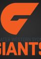 GWS Giants Football Club Songs GWS Giants Football Club Songs