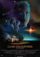 Close Encounters The phrase "Close Encounters" immediately brings to mind images of mysterious lights in the sky and the