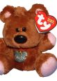 Pookie Bear The sweet and gentle cooing of a melodious voice fills the air, singing a simple yet cherished phrase, "My