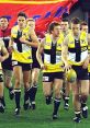 Hawthorn Hawks Football Club Songs Hawthorn Hawks Football Club Songs