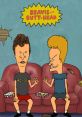 Butthead Laugh The unmistakable Beavis Butthead laugh is a that has been ingrained in pop culture since the 1990s. It is