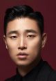 Kang Gary Kang Gary, the talented South Korean rapper and entertainer, is best known for his time on the popular variety