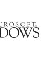 Windows 1 If you're a Windows admin, you're probably quite familiar with the various that come with the operating system.