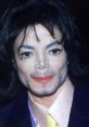 Michale The first that fills the air is the joyful exclamation of "Michale Gracjan!" It is a greeting that carries with