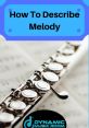 What Is That Melody Soundboard