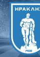 Iraklis Football Club Songs Iraklis Football Club Songs