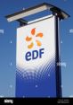 Edf Edfsdgfdas. This cryptic combination of letters and may not seem like much at first glance, but to those familiar