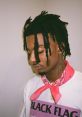 Carti What The first that comes to mind when discussing Carti What is the distinct voice of Playboi Carti himself. His