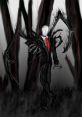 Slender The eerie silence of the forest was broken by a sudden, piercing scream. "CTM AHHH!!! D: D:" The echoed through the