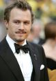 Heath Ledger Heath Ledger, the iconic actor who brought the Joker to life in "The Dark Knight," is often remembered for