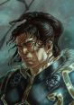 Varian Wrynn Varian Wrynn, the beloved and valiant ruler of Stormwind, was known for his strong and commanding voice that