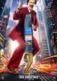 Anchorman2 The of "Anchorman 2, Anchorman 2" resonate loudly in the minds of fans of the popular comedy film. These