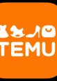 Temu These are like a cacophony of chaos and excitement, all centered around the enigmatic figure of Temu. From the