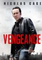 Vengeance The of vengeance can be powerful and haunting, a reflection of the deep-seated anger and desire for retribution