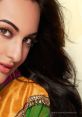 Sonakshi The of "Dabangg Dialogue1" echoes through the room, filled with grit and determination. It is a reminder of the