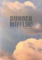 Dunder Mifflin "The Office Local Ad" is a hilarious jingle that showcases the quirky charm of Dunder Mifflin. The upbeat