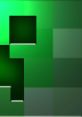 Creeper The unmistakable hiss of a Creeper can strike fear into the heart of any Minecraft player. The of a Creeper hissing