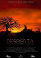 Despierta In the world of Despierta, the often set the tone and create a sense of urgency or anticipation. One that stands