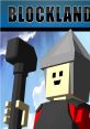 Blockland In the world of Blockland, a virtual environment where players can build, create, and explore, there are a