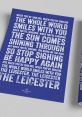 Leicester City Football Club Songs Leicester City Football Club Songs