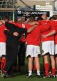 Leyton Orient Football Club Songs Leyton Orient Football Club Songs