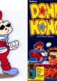 Donkey Kong Cereal Advert Donkey Kong Cereal Advert 