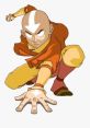 Aang The first that comes to mind when thinking of Avatar Aang is the iconic "Avatar Opening" theme song. It's a powerful