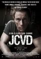 Jcvd If you are a fan of action movies, then you are likely familiar with the iconic associated with Jean-Claude Van Damme,