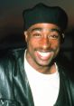 Tupac As you delve into the world of Tupac, the legendary rapper who revolutionized the hip-hop industry with his raw lyrics