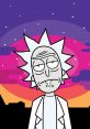 Rick N Morty If you're a fan of the popular animated show Rick and Morty, then you're probably familiar with some of the