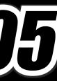 05 The first that catches your ears is "Goa Love 1st Sight." The smooth blend of tropical beats and soulful vocals make you