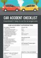 Accident Car Soundboard