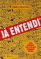 Já Entendi In the digital age of constant connectivity, play a crucial role in conveying messages and emotions. From the