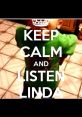 Listen Linda The of "Listen Linda, LINDA LISTEN" have become iconic in popular culture, instantly recognizable to many.