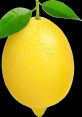 Lemons Soundboard