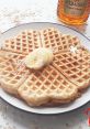 Eggo Waffles Advert Eggo Waffles Advert 