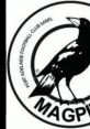 Magpie Ranger Football Club Songs Magpie Ranger Football Club Songs