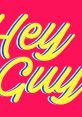 Hey Guys The of related to the subject of "Hey Guys" encompasses a wide range of voices and tones, each conveying a unique