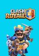 Clashroyale In the world of Clash Royale, the that players hear are more than just background noise - they can signify