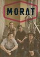 Morat The first that comes to mind when thinking about Morat is the catchy melody of their hit song "Tono De Morat". This