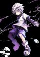 Killua In the world of anime, one character that stands out with his unique personality and strong presence is Killua from