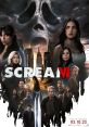 Sream When it comes to the subject of scream, there are a variety of that come to mind. One of the most iconic and widely